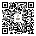 深圳市星河机械设备科技有限公司